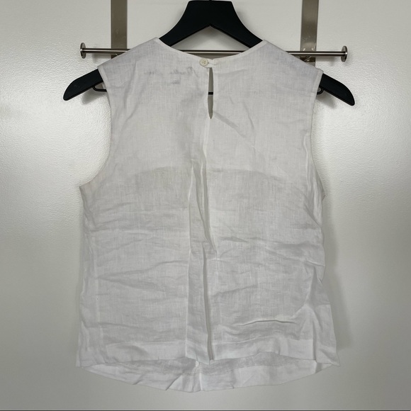 Top - Picture 4 of 4